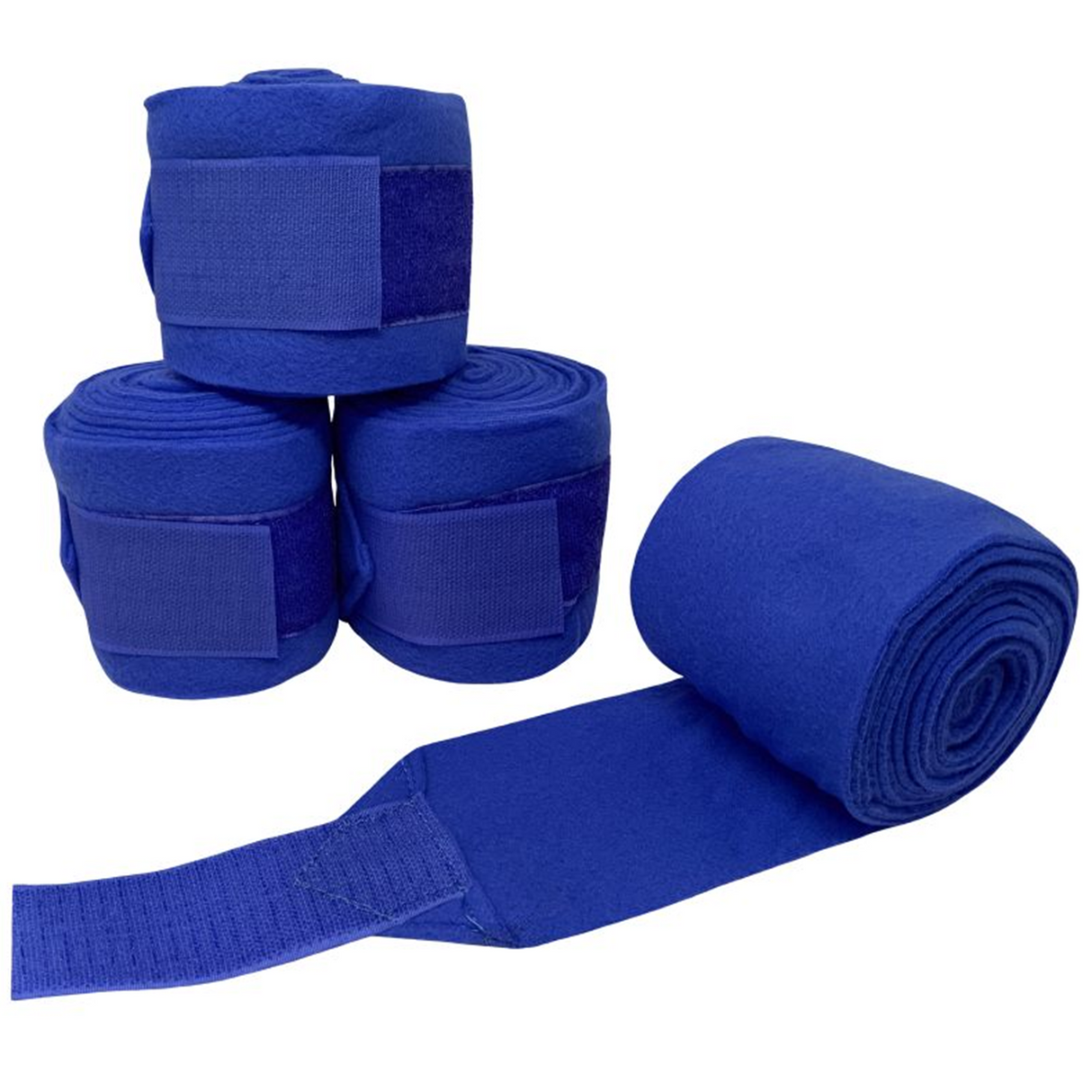 SHOWMAN VENDAS ESTILO POLO