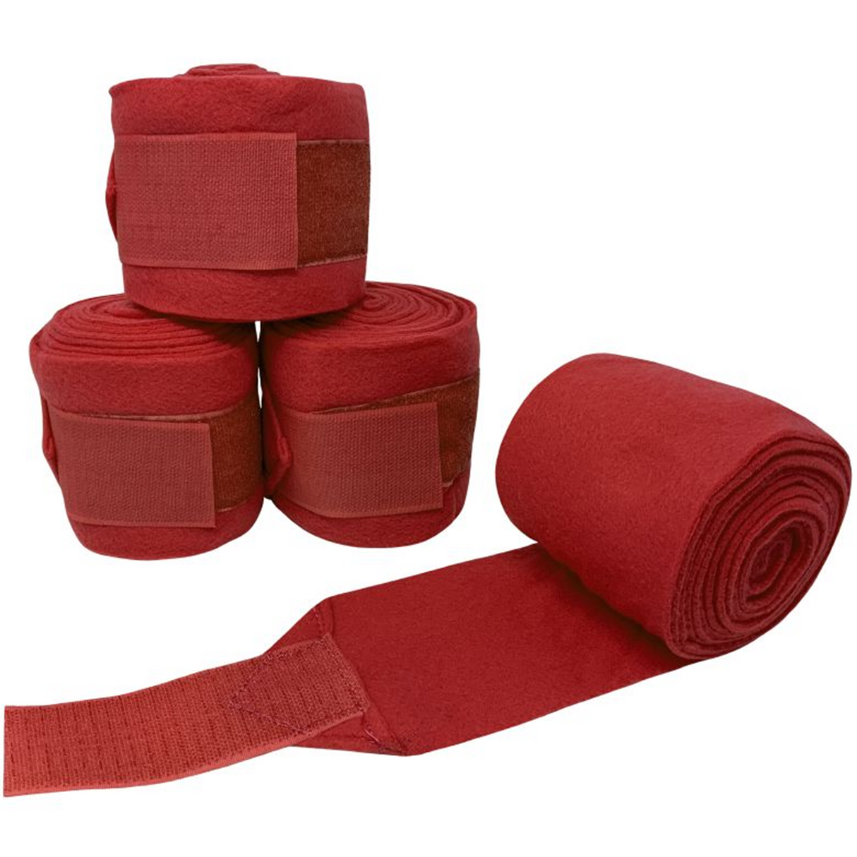 SHOWMAN VENDAS ESTILO POLO