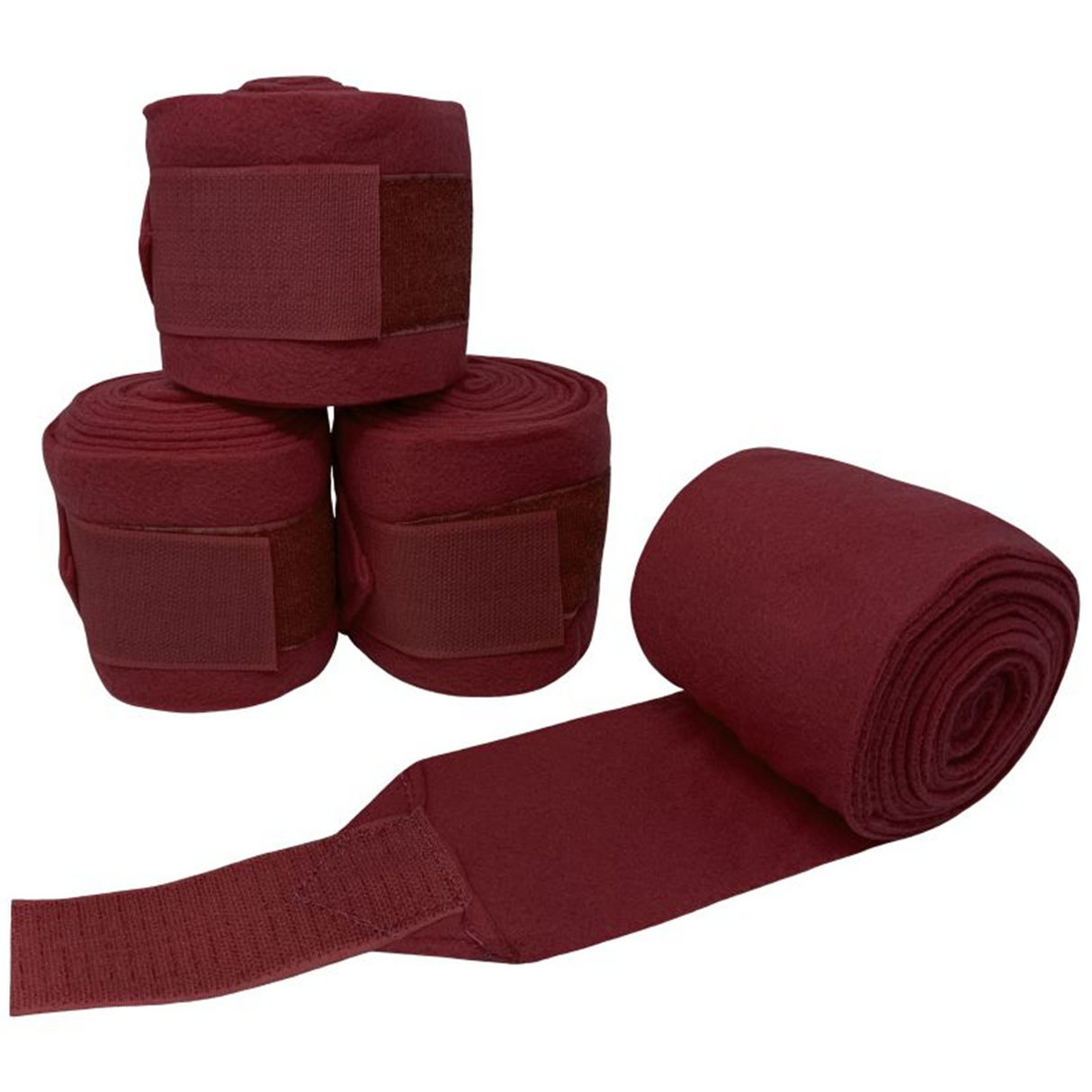 SHOWMAN VENDAS ESTILO POLO