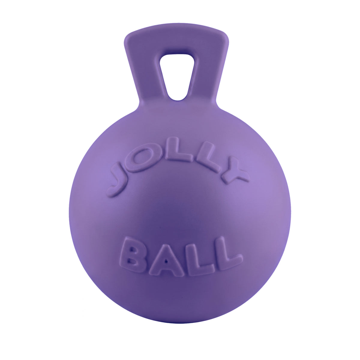 HORSEMANS PRIDE JOLLY BALL 10