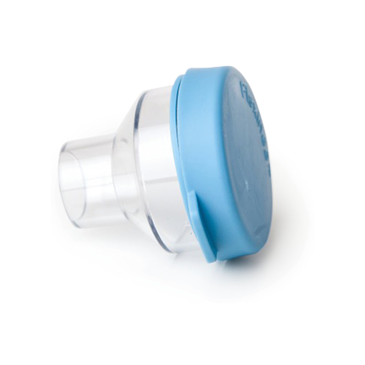 EXTENSOR DE VOLUMEN PARA COPA FLEXINEB E3- REPUESTO