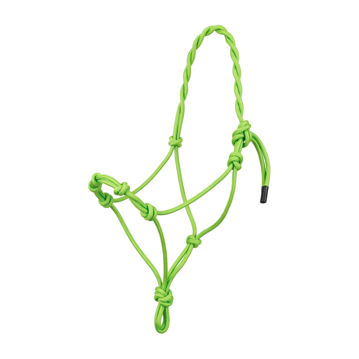 PARTRADE ALMARTIGON DE CUERDA ANUDADO BASICO EQUI-SKY