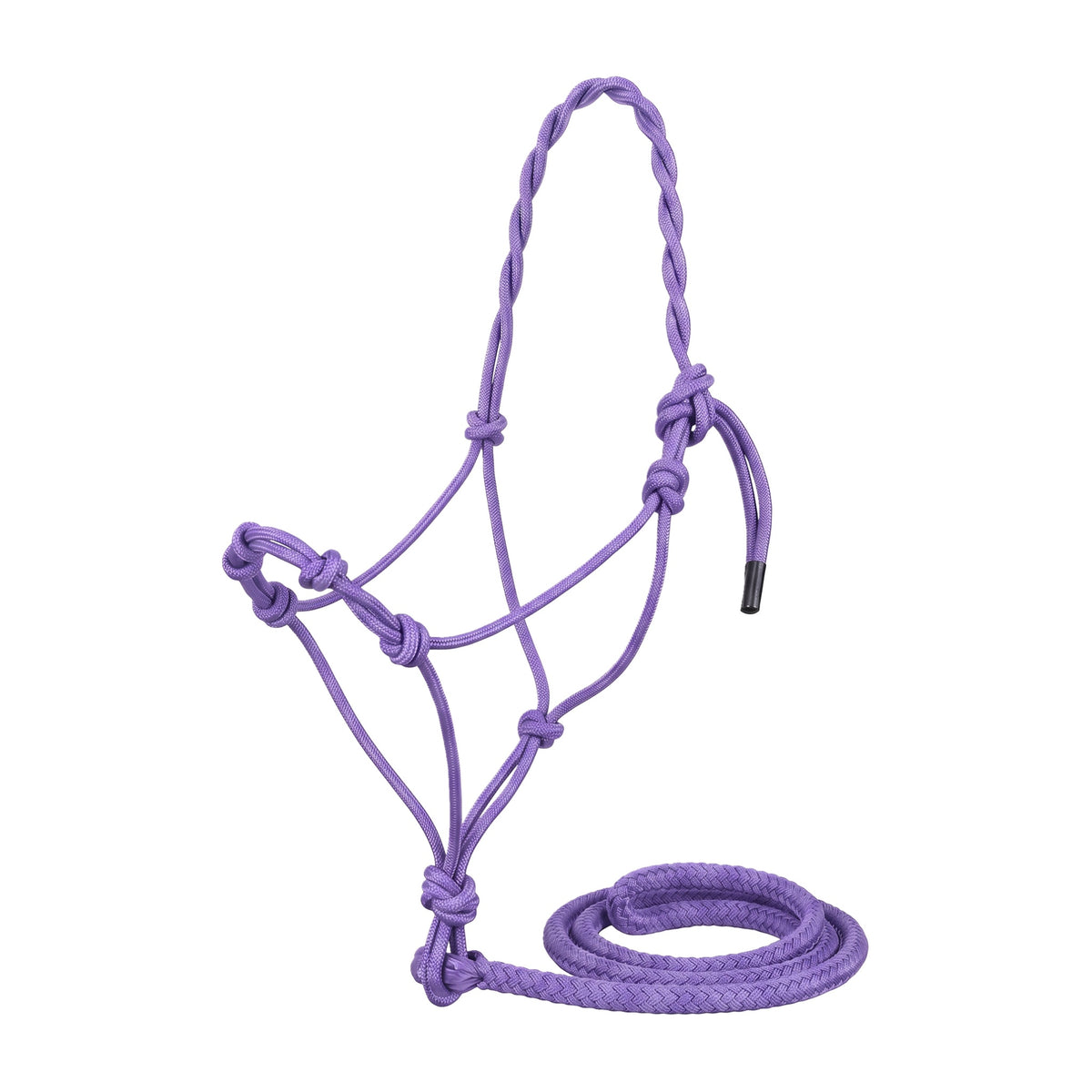 PARTRADE ALMARTIGON CON PASEADOR EQUI-SKY