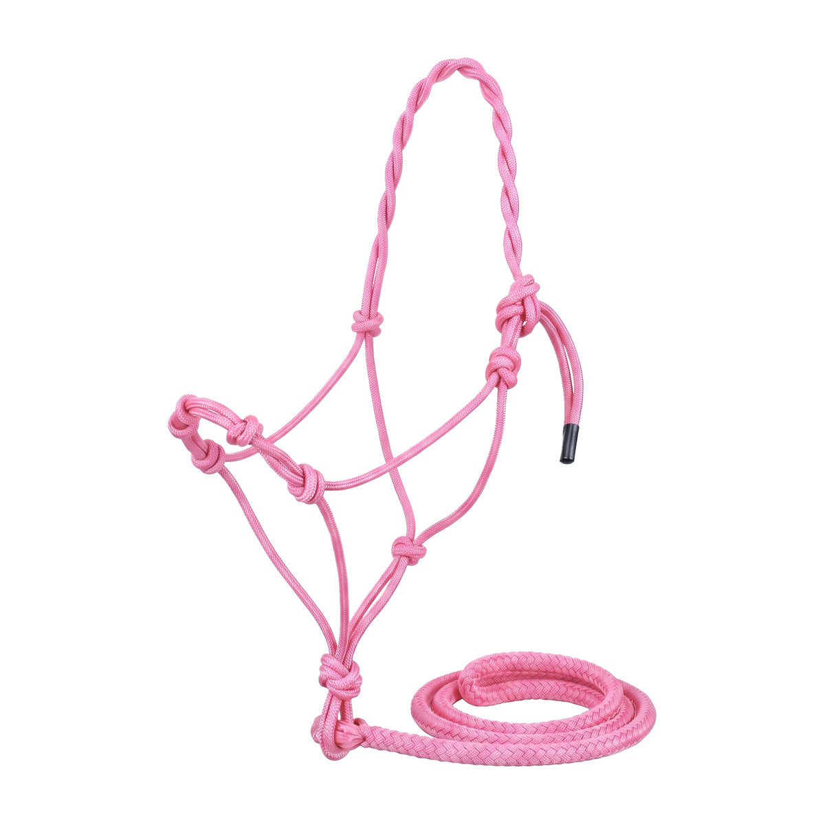 PARTRADE ALMARTIGON CON PASEADOR EQUI-SKY