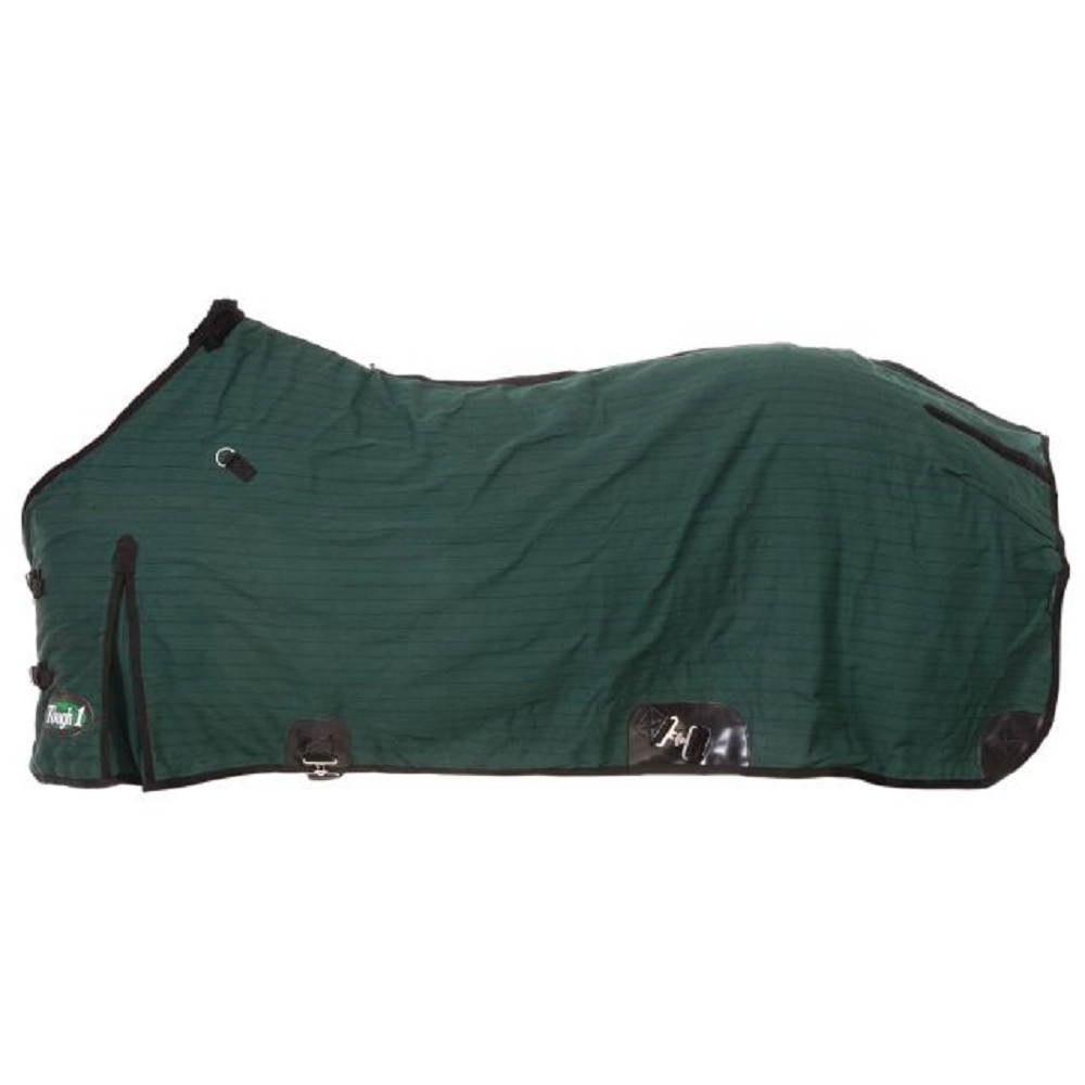 TOUGH 1 MANTA STORM-BUSTER WEST COAST 75'' VERDE MILITAR