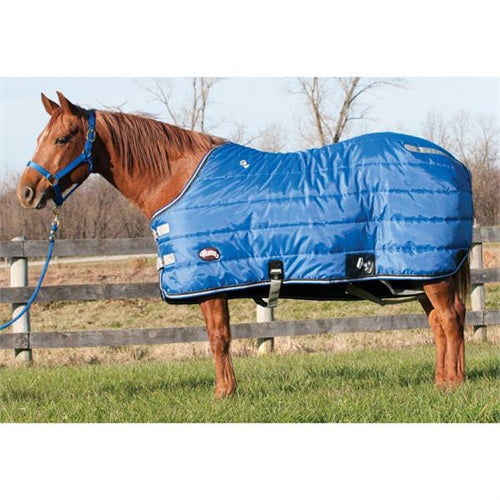 WEAVER 420D MANTA DE INVIERNO