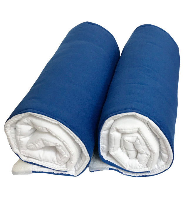 JACKS COMBO WRAPS PAQUETES CON 2