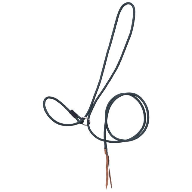 ALMARTIGÓN DE BOLSILLO CON CUERDA DE POLIETILENO