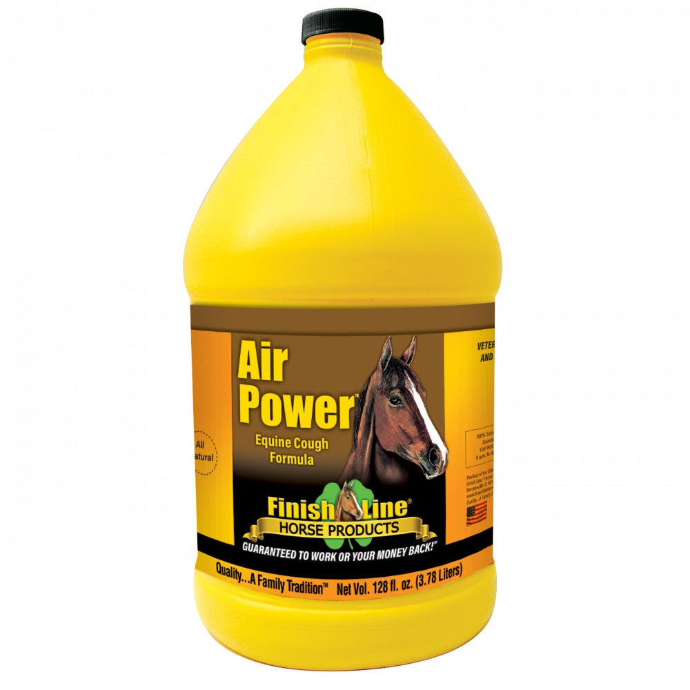 AIR POWER