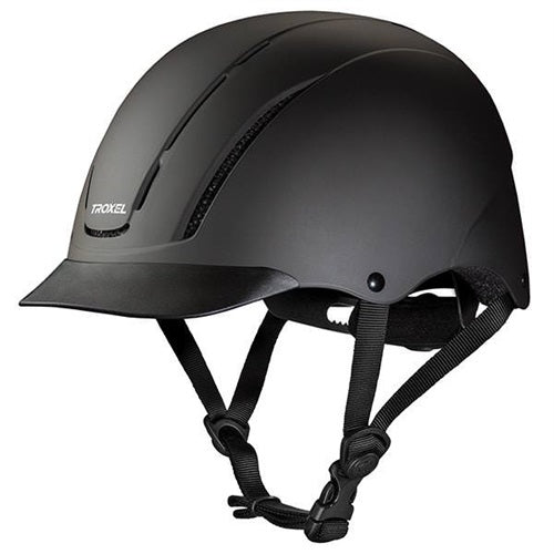 CASCO TROXEL SPIRIT DURATEC