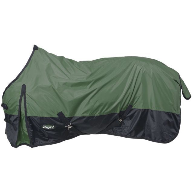 TOUGH 1 420D MANTA RESISTENTE AL AGUA