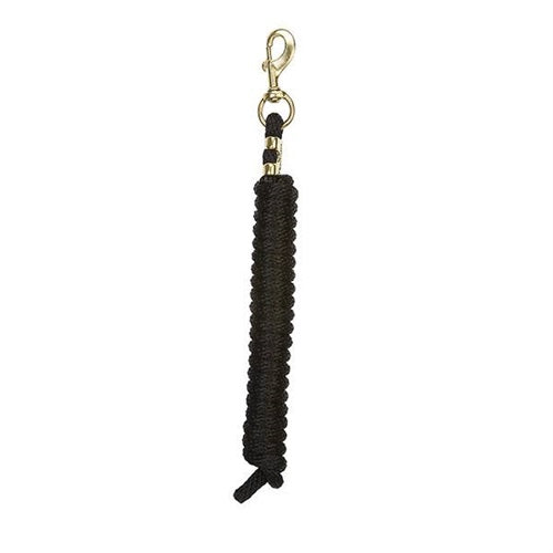 WEAVER CUERDA PASEADORA CON BROCHE DE LATON A PRESION