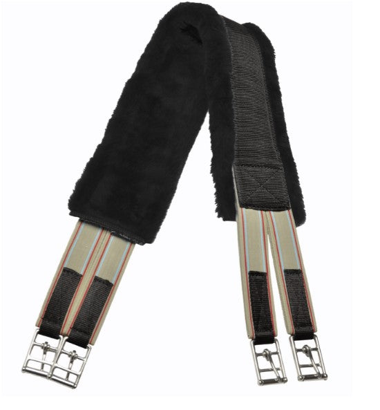 JACKS EXERCISE GIRTH