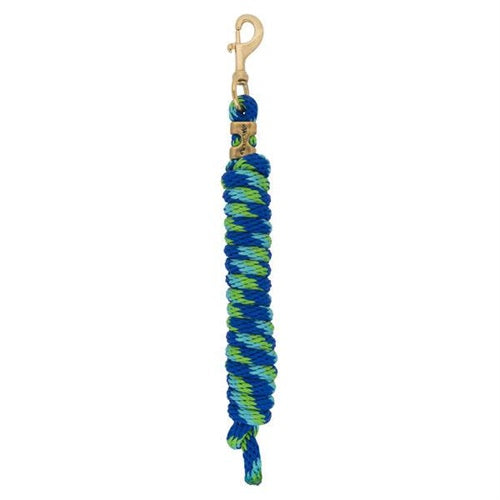 WEAVER CUERDA PASEADORA CON BROCHE DE LATON A PRESION