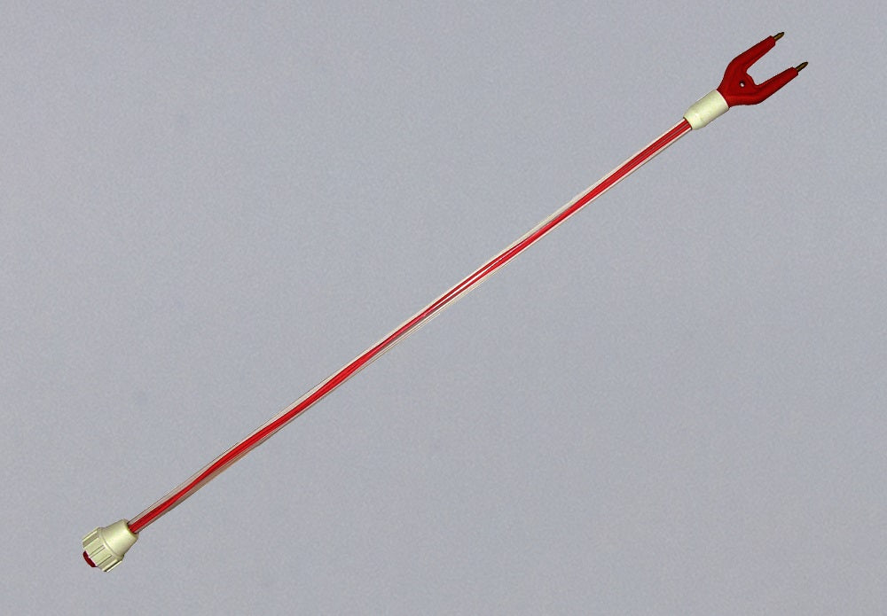 JOLT PUNTA DE DESCARGA ELECTRICA