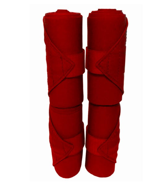 JACKS STANDING WRAPS