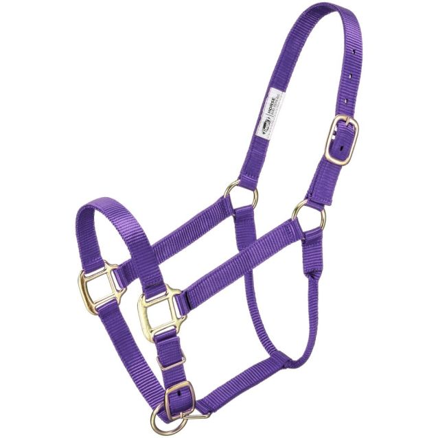 ALMARTIGÓN PREMIUM CABALLO