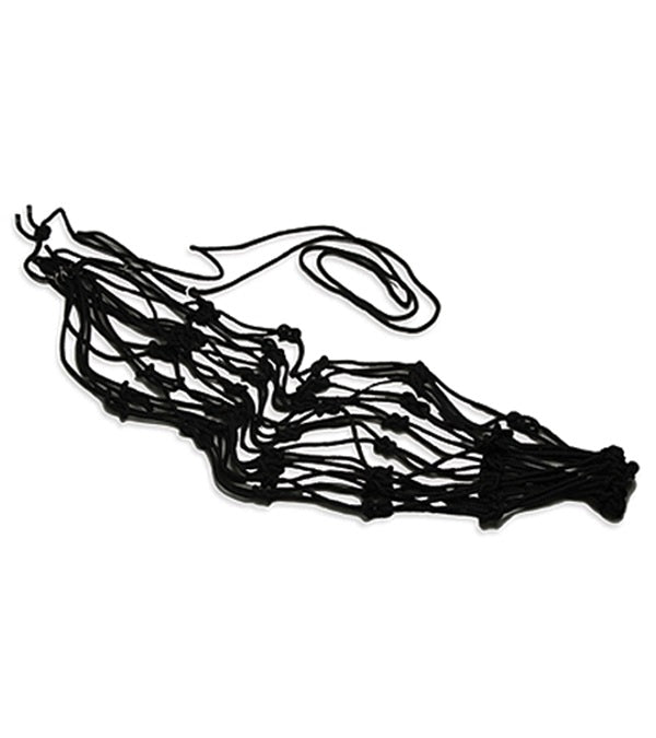 JACKS HAY NET COTTON (BOLSA PARA ZACATE DE ALGODON)