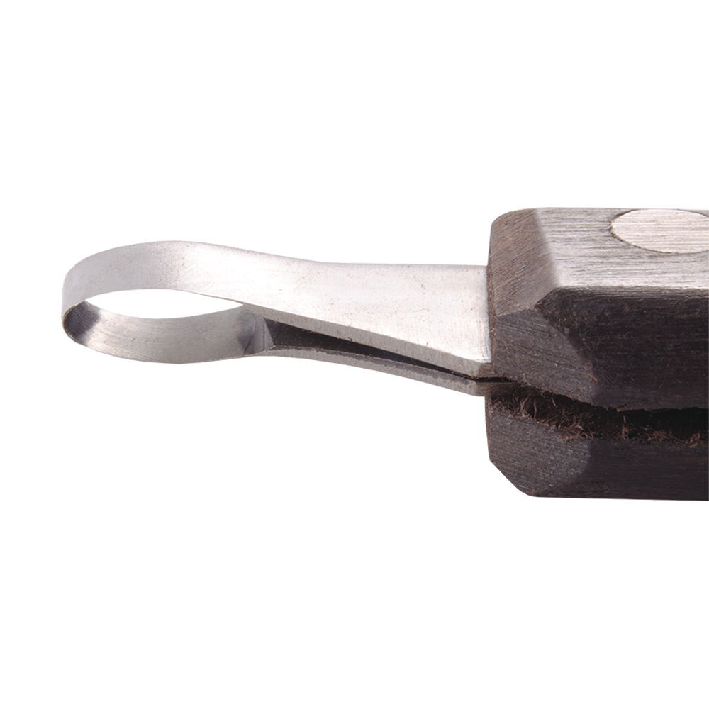 LEGRA LOOP JK (OJILLO GRANDE)