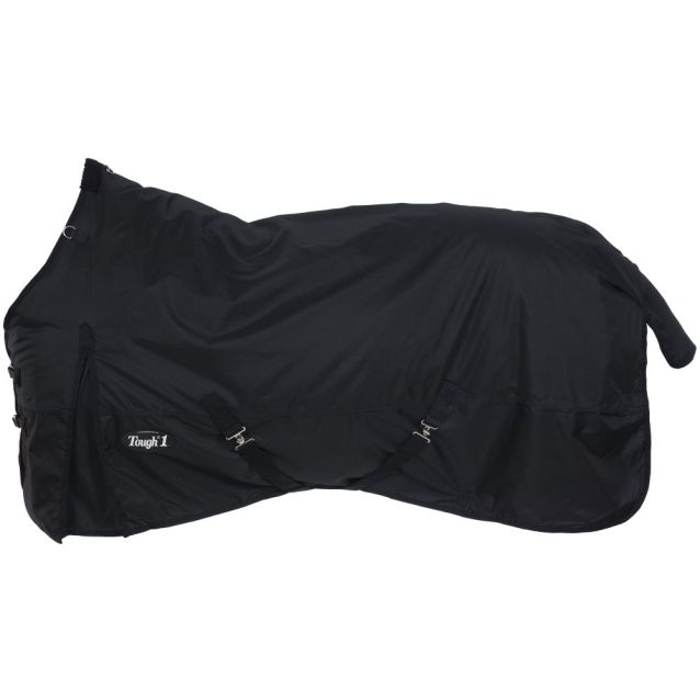 TOUGH 1 600D MANTA IMPERMEABLE DE POLIESTER