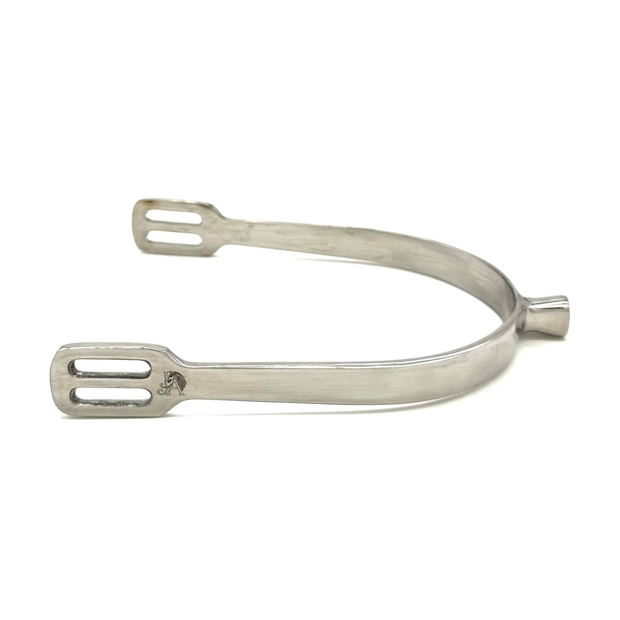 ACICATE DE RITMO (RHYTHM)