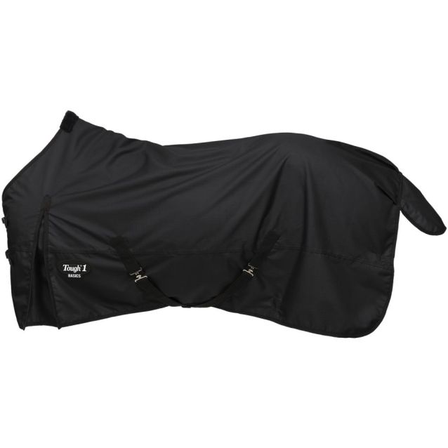 SABANA PROTECTORA BASICS BY TOUGH 1 1200D