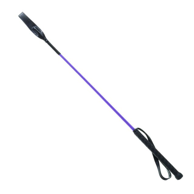 FUSTA INGLESA 24''