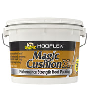 HOOFLEX MAGIC CUSHION XTREME ABSORBINE
