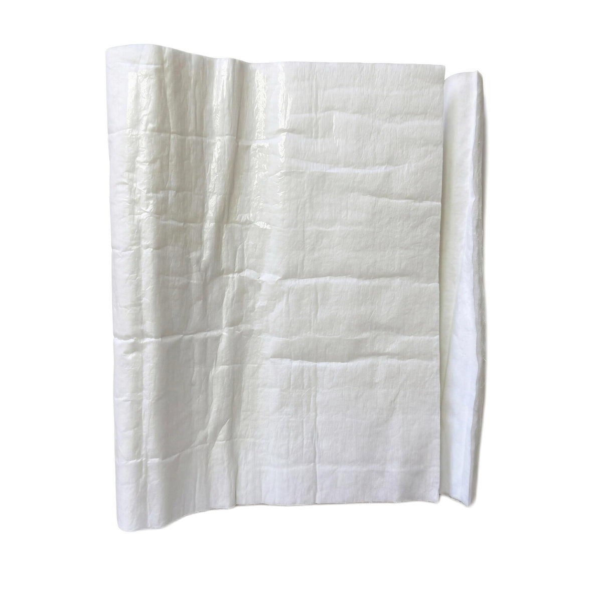 ANIMALINTEX CATAPLASMA PARA CASCOS (ALMOADILLA DE 8" x 16")