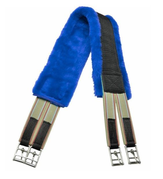 JACKS EXERCISE GIRTH