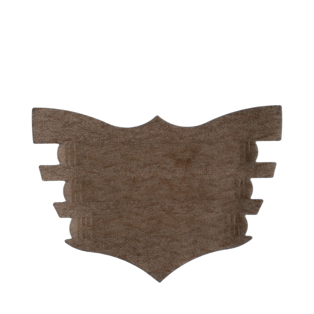 FLAIR EQUINE NASAL STRIPS PAQUETE DE 1