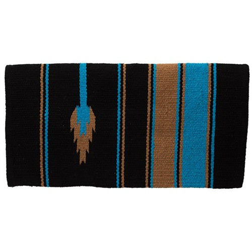 WEAVER SUADERO ACRILICO DE DOBLE TEJIDO GRADO A 32'' X 32''