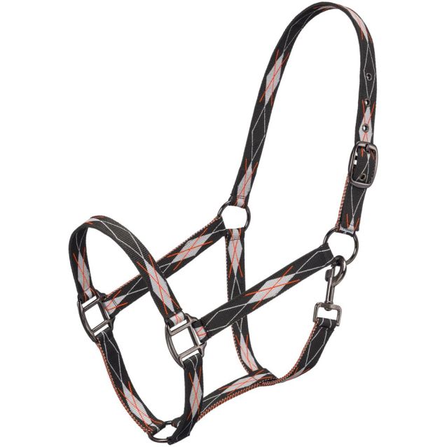 ALMARTIGÓN AJUSTABLE ESTÁNDAR DISEÑO DE ROMBOS