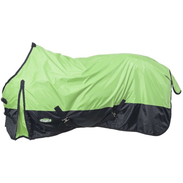 TOUGH 1 420D MANTA RESISTENTE AL AGUA