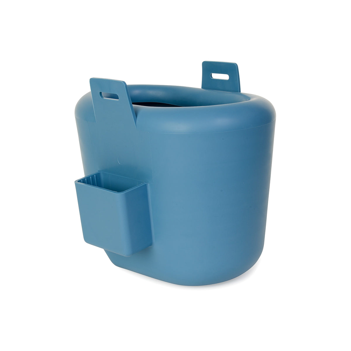 CARCASA PARA MASCARILLA FLEXINEB