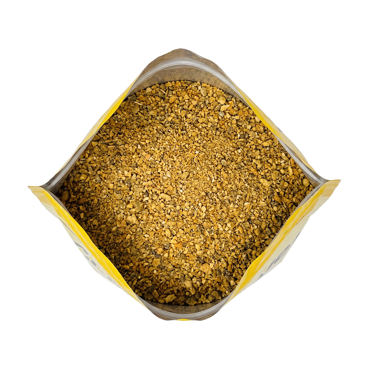 DAC COLT GROWER VITAMIN SUPPLEMENT 5 LB