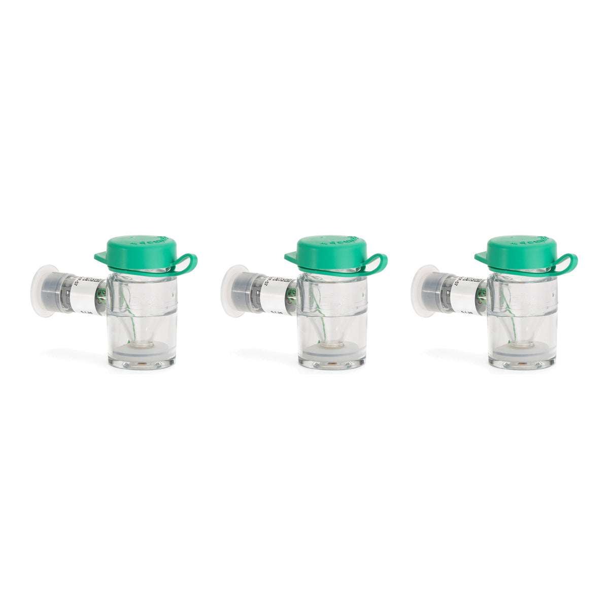 COPA NEBULIZADORA FLEXINEB E3-REPUESTO