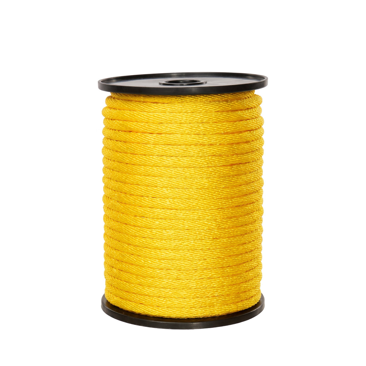 CUERDA DERBY ST 5/8 (ROLLO DE 10 KILOS)