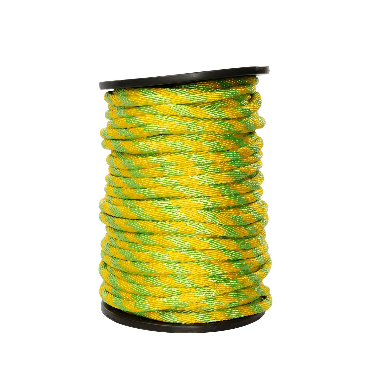 CUERDA DERBY ST 5/8 (ROLLO DE 10 KILOS)
