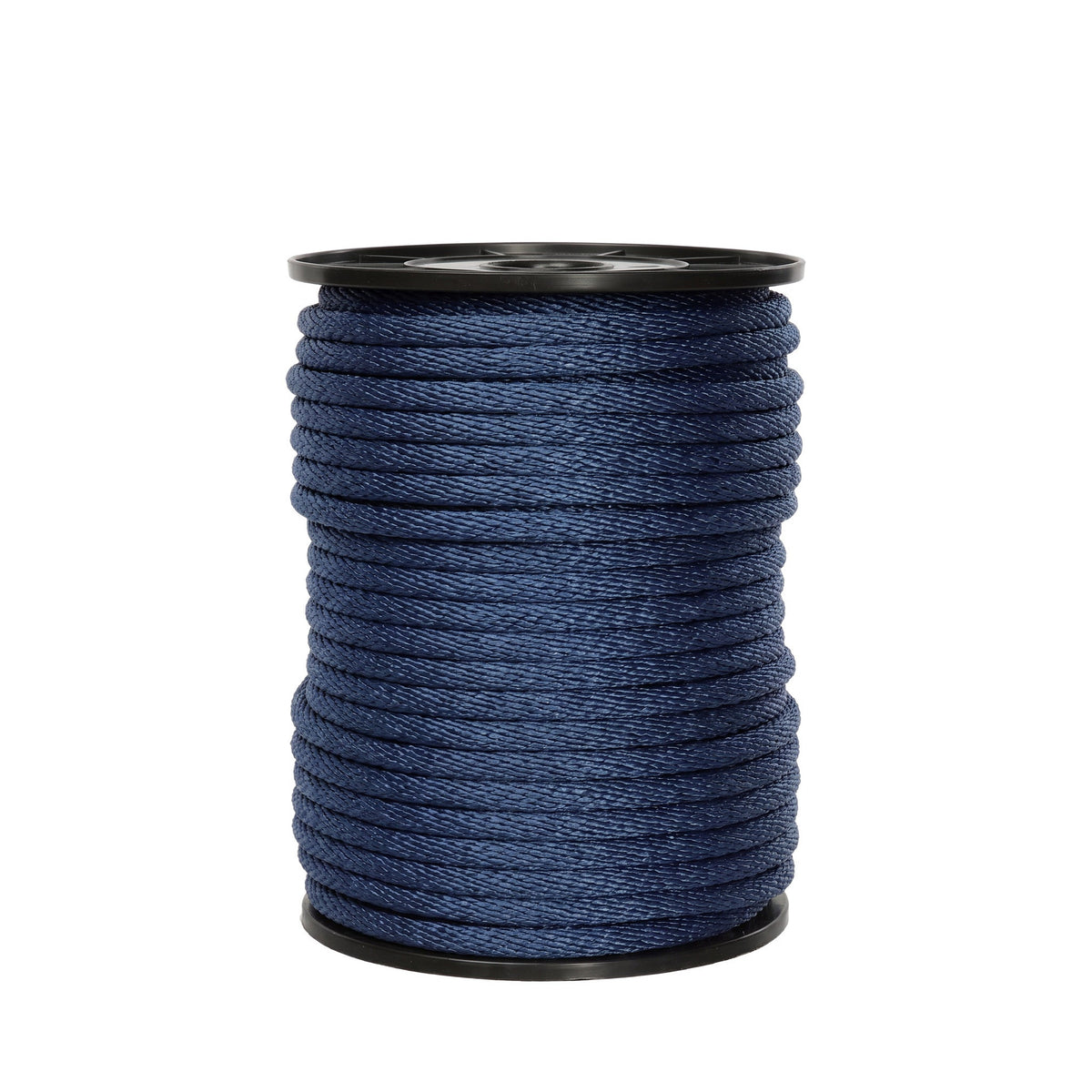 CUERDA DERBY ST 5/8 (ROLLO DE 10 KILOS)