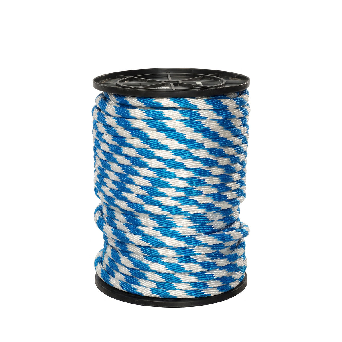 CUERDA DERBY ST 5/8 (ROLLO DE 10 KILOS)