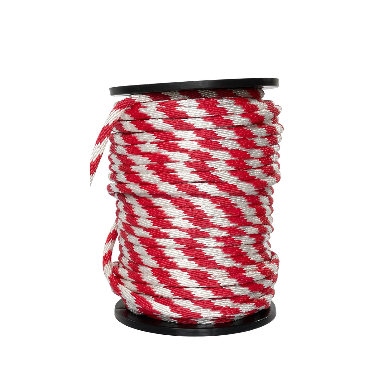 CUERDA DERBY ST 5/8 (ROLLO DE 10 KILOS)