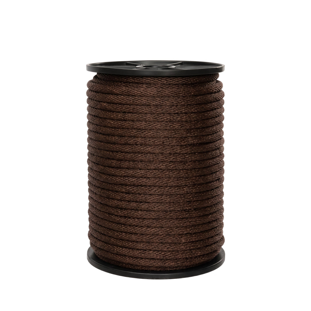CUERDA DERBY ST 5/8 (ROLLO DE 10 KILOS)