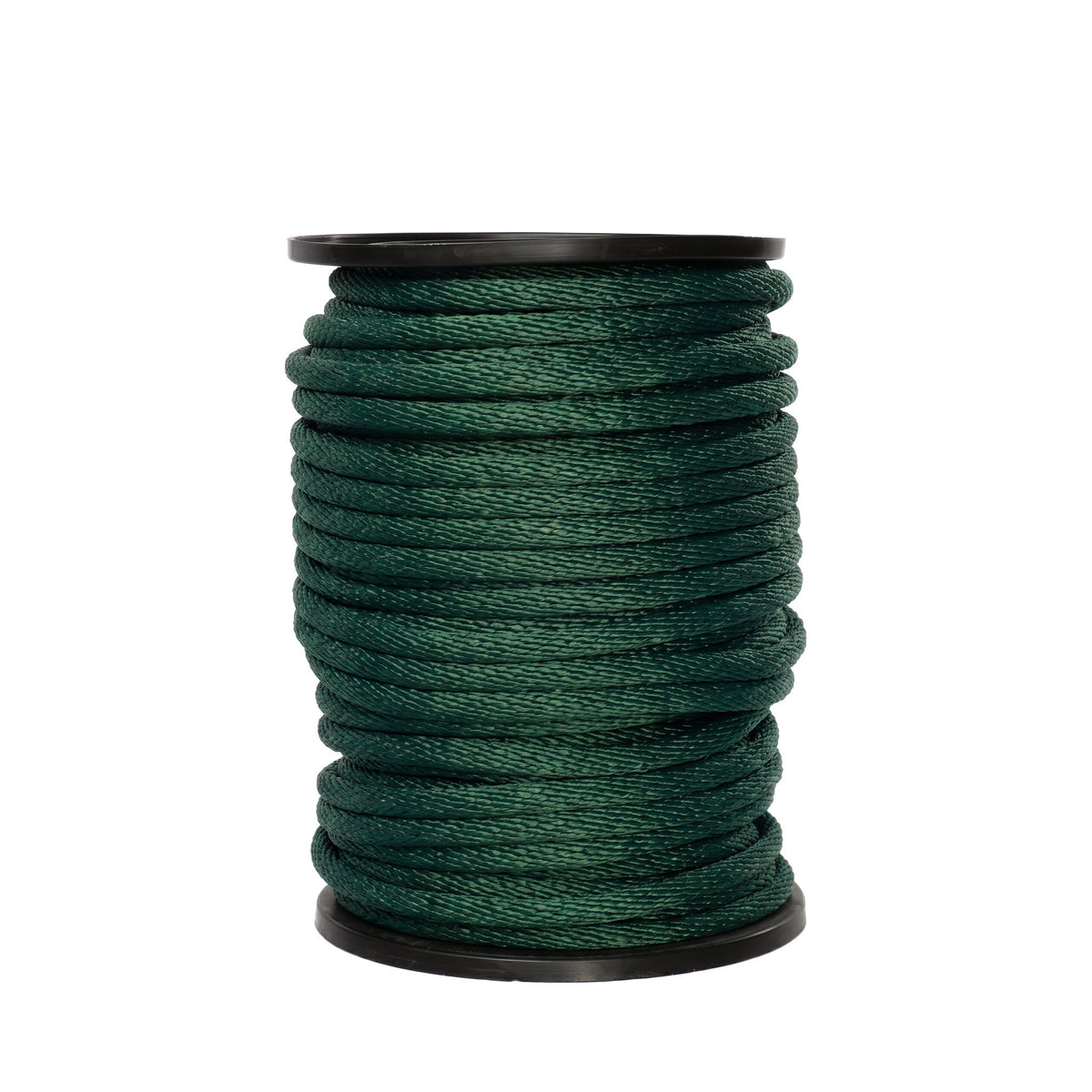 CUERDA DERBY ST 5/8 (ROLLO DE 10 KILOS)