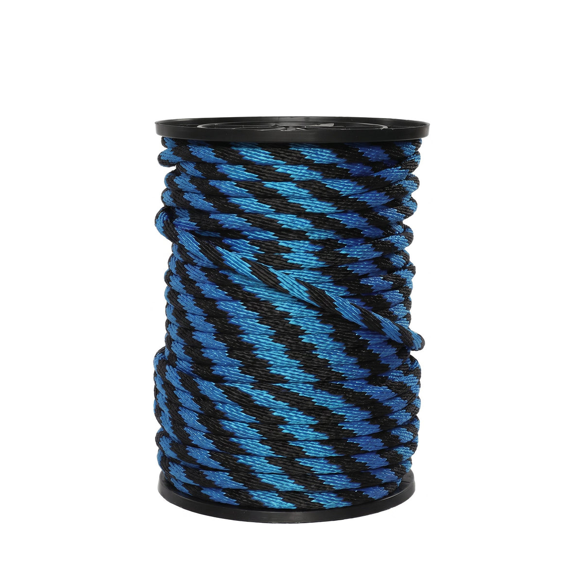 CUERDA DERBY ST 5/8 (ROLLO DE 10 KILOS)