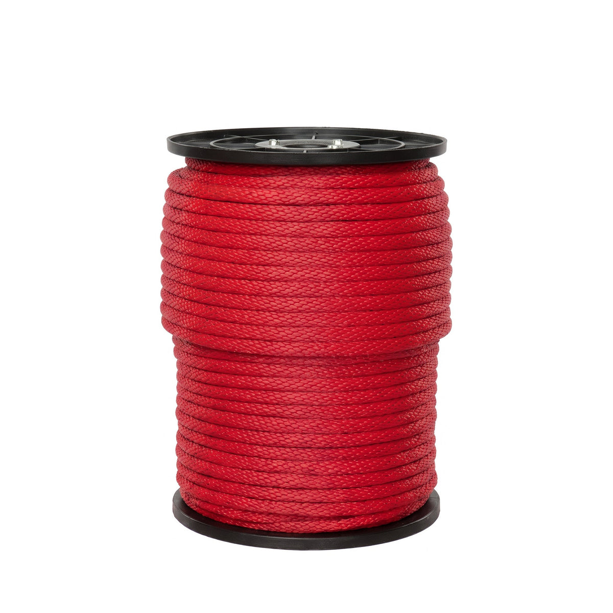 CUERDA DERBY ST 5/8 (ROLLO DE 10 KILOS)