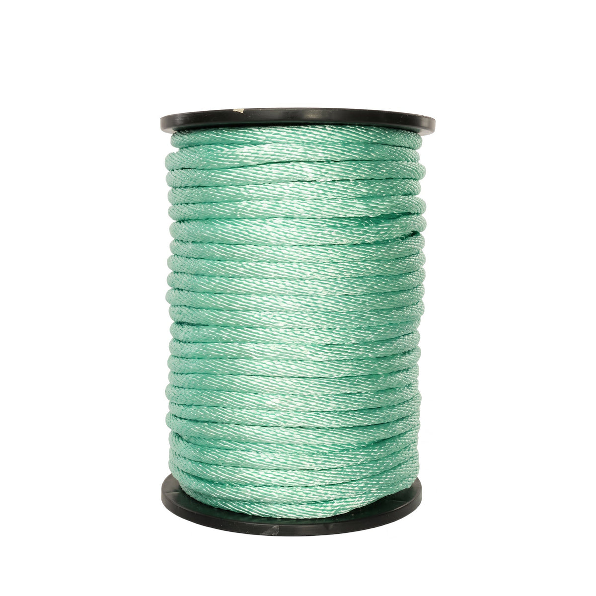CUERDA DERBY ST 5/8 (ROLLO DE 10 KILOS)