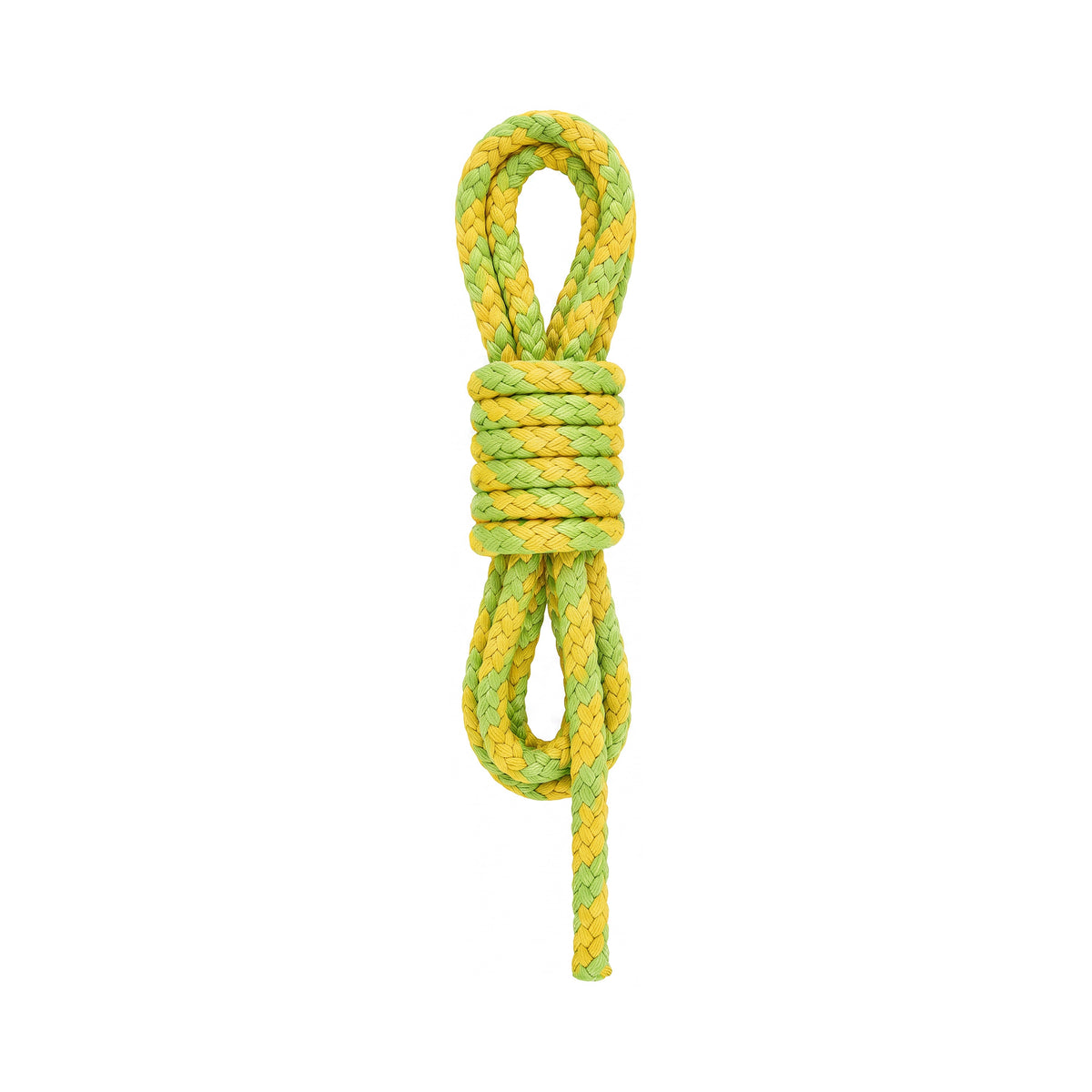 CUERDA DERBY ST 5/8 (ROLLO DE 10 KILOS)