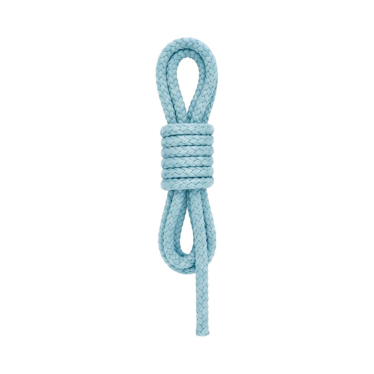 CUERDA DERBY ST 5/8 (ROLLO DE 10 KILOS)