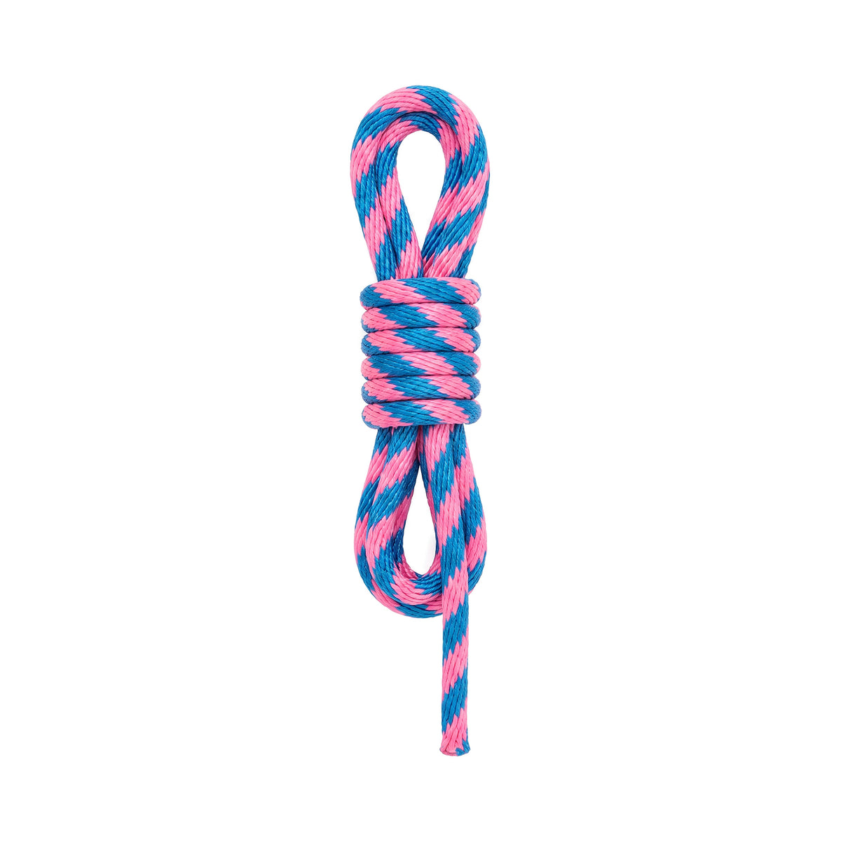 CUERDA DERBY ST 5/8 (ROLLO DE 10 KILOS)